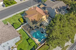 43391 Calle Carabana, Temecula, CA 92592 - Photo 34