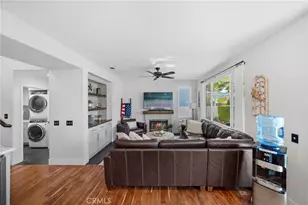 43391 Calle Carabana, Temecula, CA 92592 - Photo 16