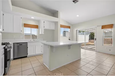 31396 Rivera Street, Winchester, CA 92596 - Photo 16