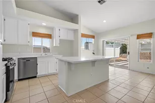 31396 Rivera St, Winchester, CA 92596 - Photo 16