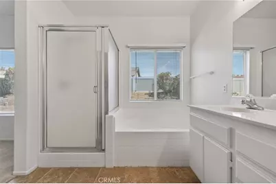 31396 Rivera Street, Winchester, CA 92596 - Photo 24