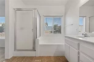 31396 Rivera St, Winchester, CA 92596 - Photo 24