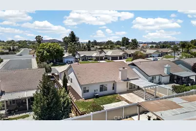 31396 Rivera Street, Winchester, CA 92596 - Photo 48