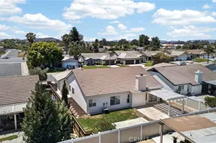 31396 Rivera St, Winchester, CA 92596 - Photo 48