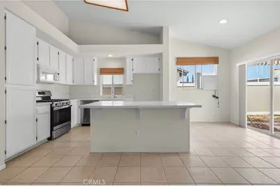 31396 Rivera Street, Winchester, CA 92596 - Photo 18