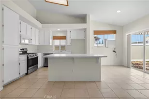 31396 Rivera St, Winchester, CA 92596 - Photo 18