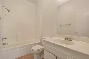 31396 Rivera St, Winchester, CA 92596 - Photo 28