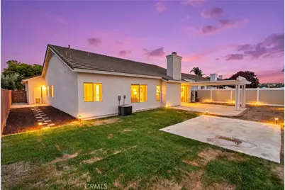 31396 Rivera Street, Winchester, CA 92596 - Photo 42