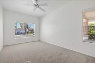 31396 Rivera St, Winchester, CA 92596 - Photo 32