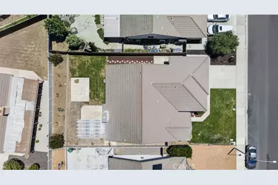 31396 Rivera Street, Winchester, CA 92596 - Photo 52