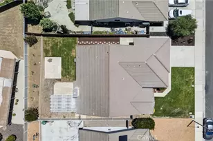 31396 Rivera St, Winchester, CA 92596 - Photo 52