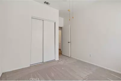31396 Rivera Street, Winchester, CA 92596 - Photo 30