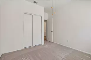 31396 Rivera St, Winchester, CA 92596 - Photo 30