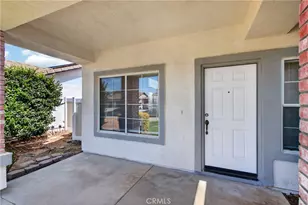 31396 Rivera St, Winchester, CA 92596 - Photo 2