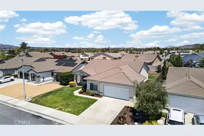 31396 Rivera Street, Winchester, CA 92596 - Photo 44