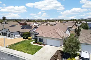 31396 Rivera St, Winchester, CA 92596 - Photo 44