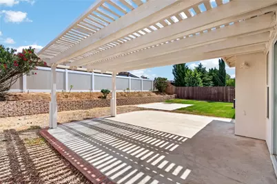 31396 Rivera Street, Winchester, CA 92596 - Photo 34
