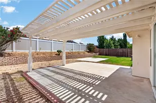 31396 Rivera St, Winchester, CA 92596 - Photo 34
