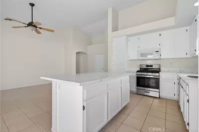 31396 Rivera Street, Winchester, CA 92596 - Photo 14