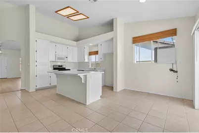 31396 Rivera Street, Winchester, CA 92596 - Photo 12