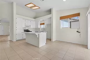 31396 Rivera St, Winchester, CA 92596 - Photo 12