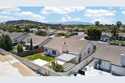 31396 Rivera Street, Winchester, CA 92596 - Photo 46