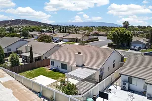 31396 Rivera St, Winchester, CA 92596 - Photo 46