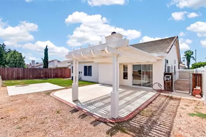 31396 Rivera Street, Winchester, CA 92596 - Photo 36