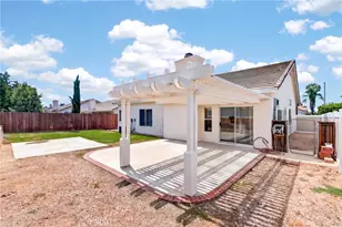 31396 Rivera St, Winchester, CA 92596 - Photo 36