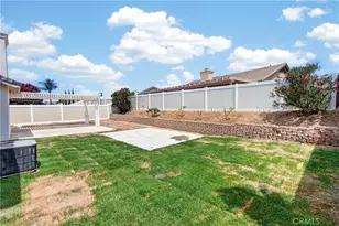 31396 Rivera St, Winchester, CA 92596 - Photo 40