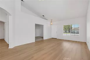 31396 Rivera St, Winchester, CA 92596 - Photo 6