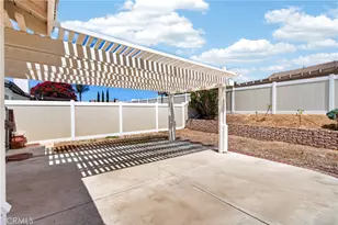 31396 Rivera St, Winchester, CA 92596 - Photo 38