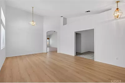 31396 Rivera Street, Winchester, CA 92596 - Photo 4