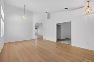 31396 Rivera St, Winchester, CA 92596 - Photo 4