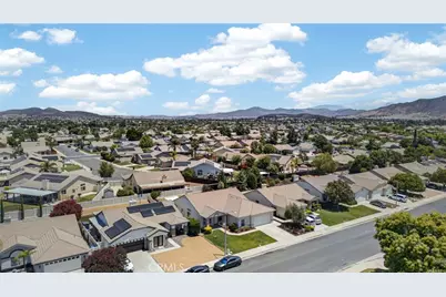 31396 Rivera Street, Winchester, CA 92596 - Photo 50