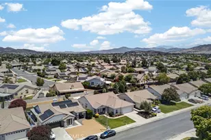 31396 Rivera St, Winchester, CA 92596 - Photo 50