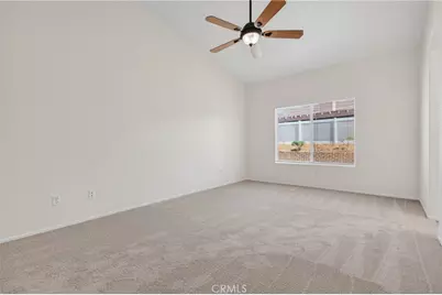 31396 Rivera Street, Winchester, CA 92596 - Photo 20