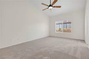31396 Rivera St, Winchester, CA 92596 - Photo 20