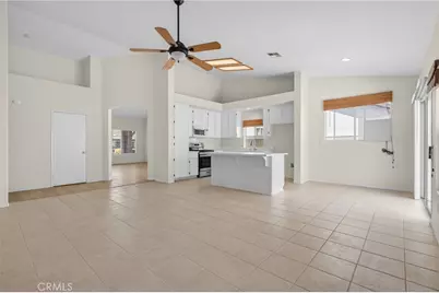 31396 Rivera Street, Winchester, CA 92596 - Photo 10