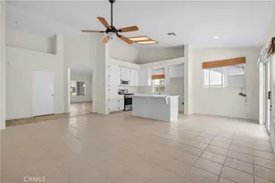 31396 Rivera St, Winchester, CA 92596 - Photo 10