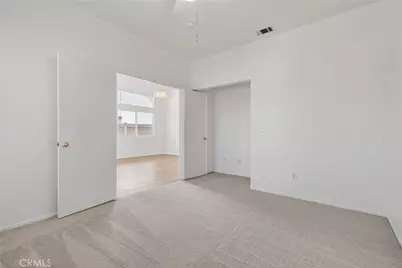 31396 Rivera Street, Winchester, CA 92596 - Photo 8