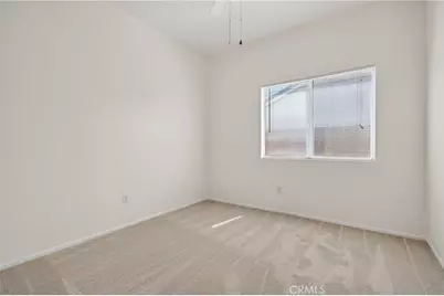 31396 Rivera Street, Winchester, CA 92596 - Photo 26