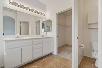 31396 Rivera Street, Winchester, CA 92596 - Photo 22