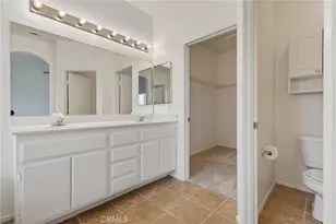 31396 Rivera St, Winchester, CA 92596 - Photo 22