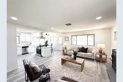 29085 Griffith, Menifee, CA 92586 - Photo 4