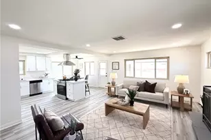 29085 Griffith, Menifee, CA 92586 - Photo 4