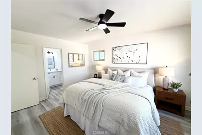 29085 Griffith, Menifee, CA 92586 - Photo 14