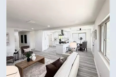 29085 Griffith, Menifee, CA 92586 - Photo 8