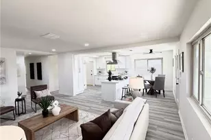 29085 Griffith, Menifee, CA 92586 - Photo 8