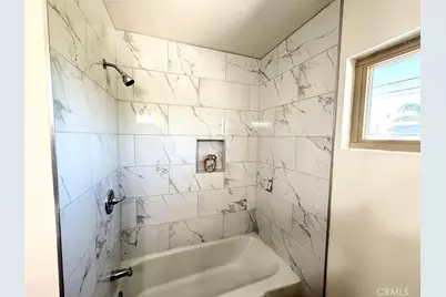 29085 Griffith, Menifee, CA 92586 - Photo 16